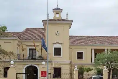 Centro de Salud Castelló de la Plana