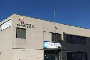 Centro de Salud Miranda Este