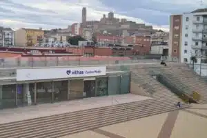 Centro Médico Vithas Lleida