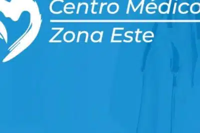 Centro Médico Zona Este