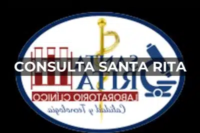 Consulta Santa Rita